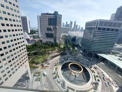 Suntec Tower Three (D1), Office #567723081